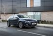 Review of the compact Hyundai i30 liftback Fastback photo 1