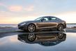 Review of sports sedan Maserati Ghibli photo 6