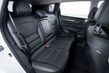 The second generation mid-size crossover Renault Koleos photo 9