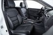 The second generation mid-size crossover Renault Koleos photo 7
