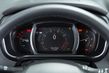 The second generation mid-size crossover Renault Koleos photo 8