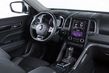 The second generation mid-size crossover Renault Koleos photo 6