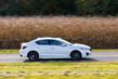 Overview compact sedan Acura ILX photo 4