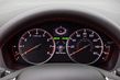Overview compact sedan Acura ILX photo 10