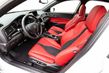 Overview compact sedan Acura ILX photo 8
