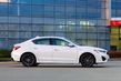 Overview compact sedan Acura ILX photo 7