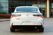 Overview compact sedan Acura ILX photo 6