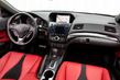 Overview compact sedan Acura ILX photo 11