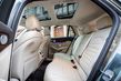 A review of the premium crossover Mercedes-Benz GLC-Class photo 10