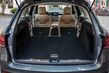 A review of the premium crossover Mercedes-Benz GLC-Class photo 11