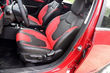 Overview subcompact crossover JAC S2 photo 7