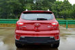 Overview subcompact crossover JAC S2 photo 5