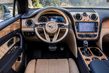 Browse luxury crossover Bentley Bentayga photo 6