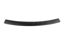 Universal Rear Visor (Plastic) Primed for Painting photo 4