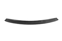 Universal Rear Visor (Plastic) Primed for Painting photo 3