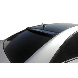 Universal Rear Visor (Plastic) photo 1