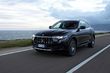 Premium sport crossover Maserati Levante photo 14