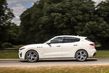 Premium sport crossover Maserati Levante photo 11