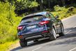 Premium sport crossover Maserati Levante photo 3