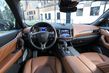 Premium sport crossover Maserati Levante photo 6