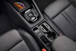 Review Skoda Octavia 2020 model year photo 7