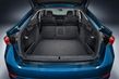 Review Skoda Octavia 2020 model year photo 8