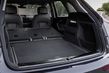 The second generation of the compact crossover Audi Q5 photo 8
