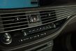 The full-size luxury sedan Lexus LS 500 photo 9