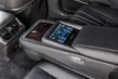 The full-size luxury sedan Lexus LS 500 photo 11