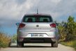 The fifth generation of the compact hatchback SEAT Ibiza photo 10
