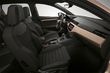 The fifth generation of the compact hatchback SEAT Ibiza photo 6