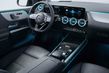 Subcompacta third-generation Mercedes-Benz B-Class photo 7