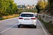 Subcompacta third-generation Mercedes-Benz B-Class photo 16