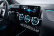 Subcompacta third-generation Mercedes-Benz B-Class photo 8