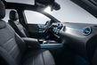 Subcompacta third-generation Mercedes-Benz B-Class photo 9