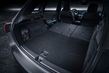 Subcompacta third-generation Mercedes-Benz B-Class photo 10