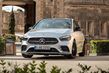 Subcompacta third-generation Mercedes-Benz B-Class photo 13