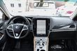 Review of hybrid sedan BYD Qin 100 photo 7