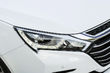 Review of hybrid sedan BYD Qin 100 photo 9