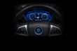 Review of hybrid sedan BYD Qin 100 photo 6
