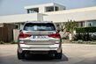 A loaded all-wheel drive crossover BMW X3 M photo 14