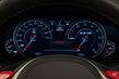A loaded all-wheel drive crossover BMW X3 M photo 9