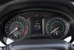 Overview compact crossover Haval H2 photo 6