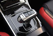 Overview compact crossover Haval H2 photo 7
