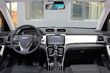 Overview compact crossover Haval H2 photo 5