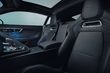Updated modification of a sports coupe Jaguar F-Type Coupe photo 6