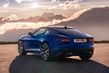 Updated modification of a sports coupe Jaguar F-Type Coupe photo 3