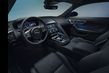 Updated modification of a sports coupe Jaguar F-Type Coupe photo 5