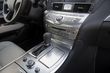 Overview of the premium sedan Infiniti Q70 photo 8