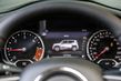Overview compact crossover Jeep Renegade photo 7